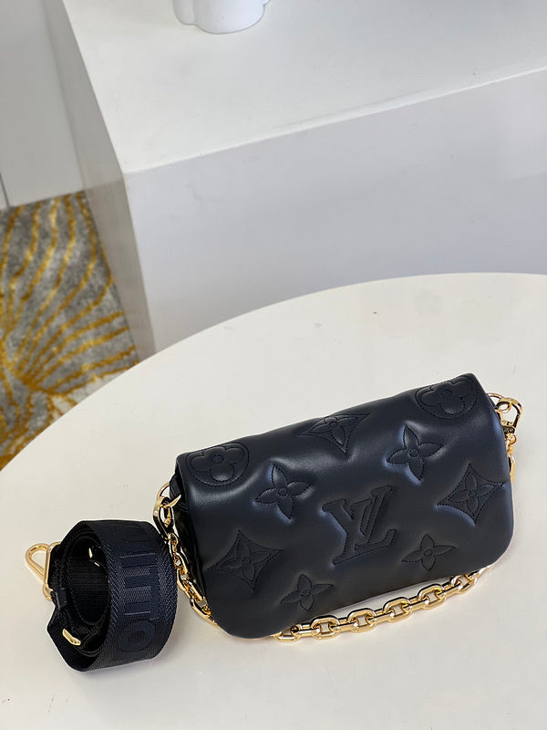 COZY - LV Bags - 2749