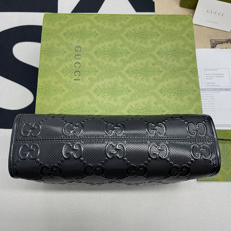 COZY BAGS - Guki Wallet - 192