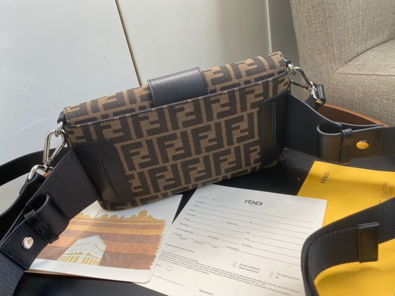COZY BAGS - FDE Bags - 476