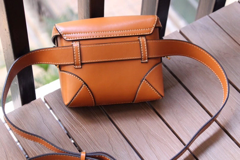 COZY BAGS - MQM Bags - 141