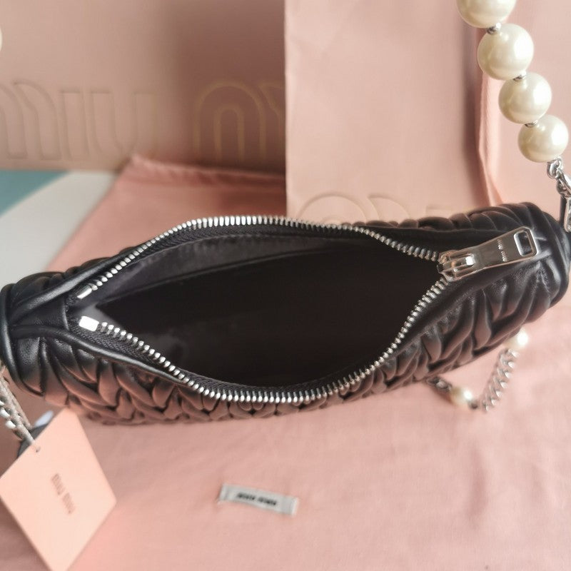 COZY BAGS - MMU Bags - 031