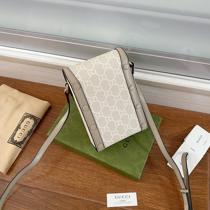 COZY BAGS - GUKI Bags - 917