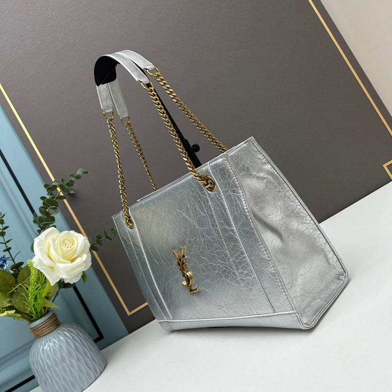 COZY - YLS Bags - 156
