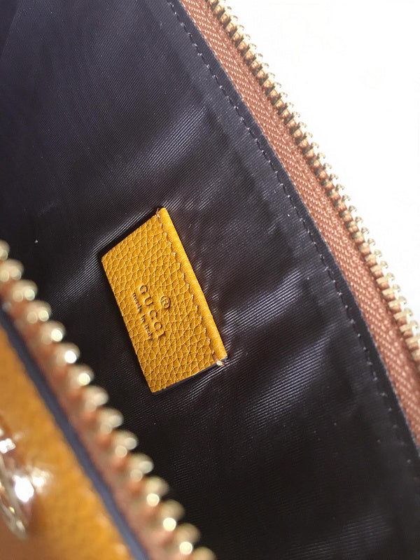 COZY BAGS - Guki Wallet - 484