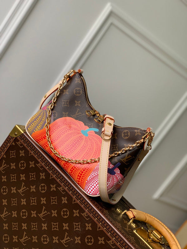 COZY - LV Bags - 915