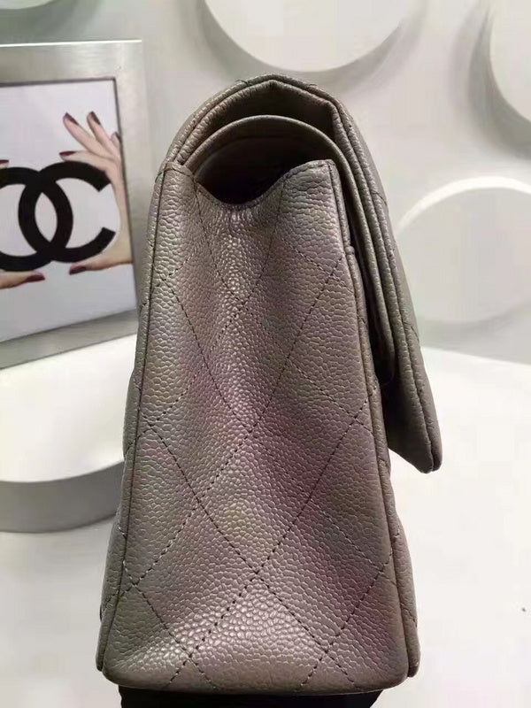 COZY BAGS - CHL Lady Bags - 598
