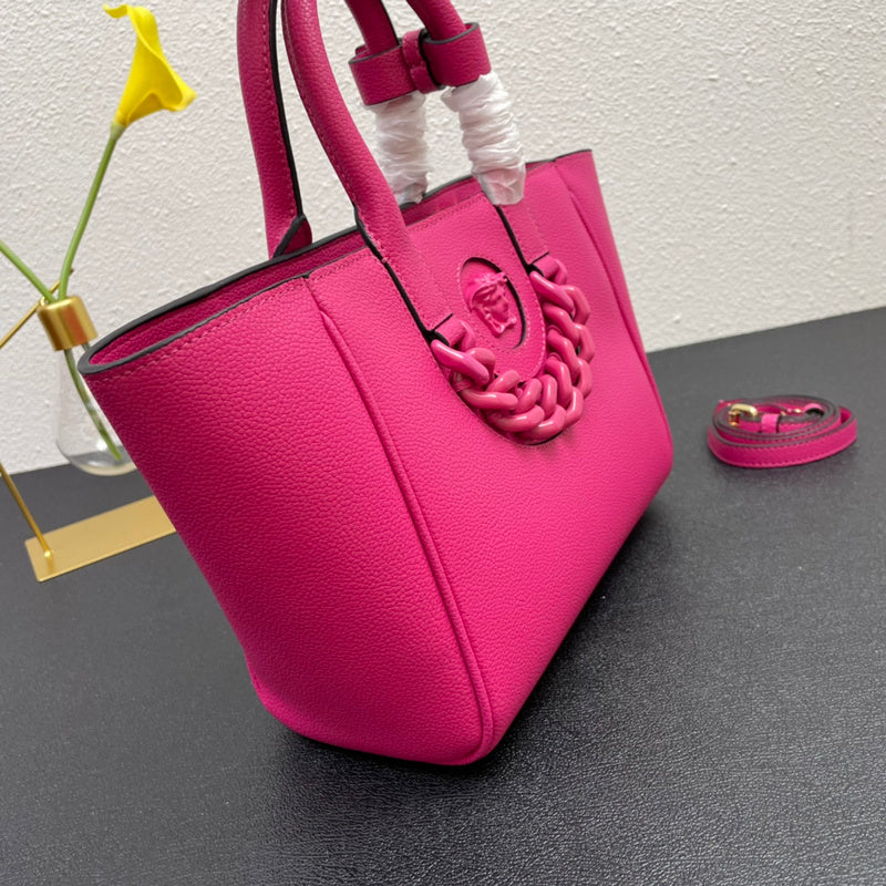COZY BAGS - VAR Bags - 057