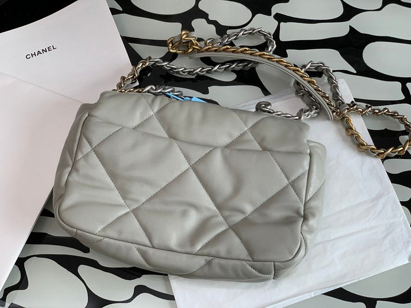 COZY BAGS - CHL Lady Bags - 421