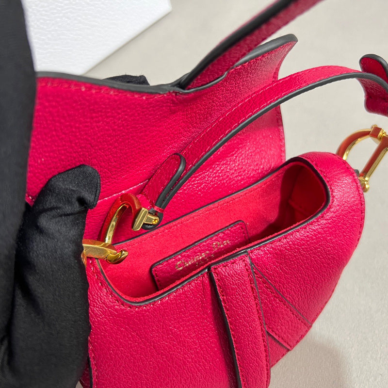 JB - DOR Lady Bags - 080