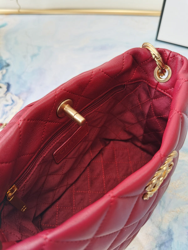 COZY BAGS - CHL Lady Bags - 121