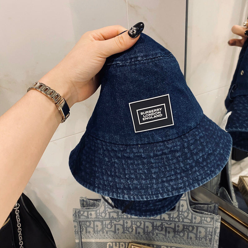 COZY BAGS - BOR Hats & Caps - 108