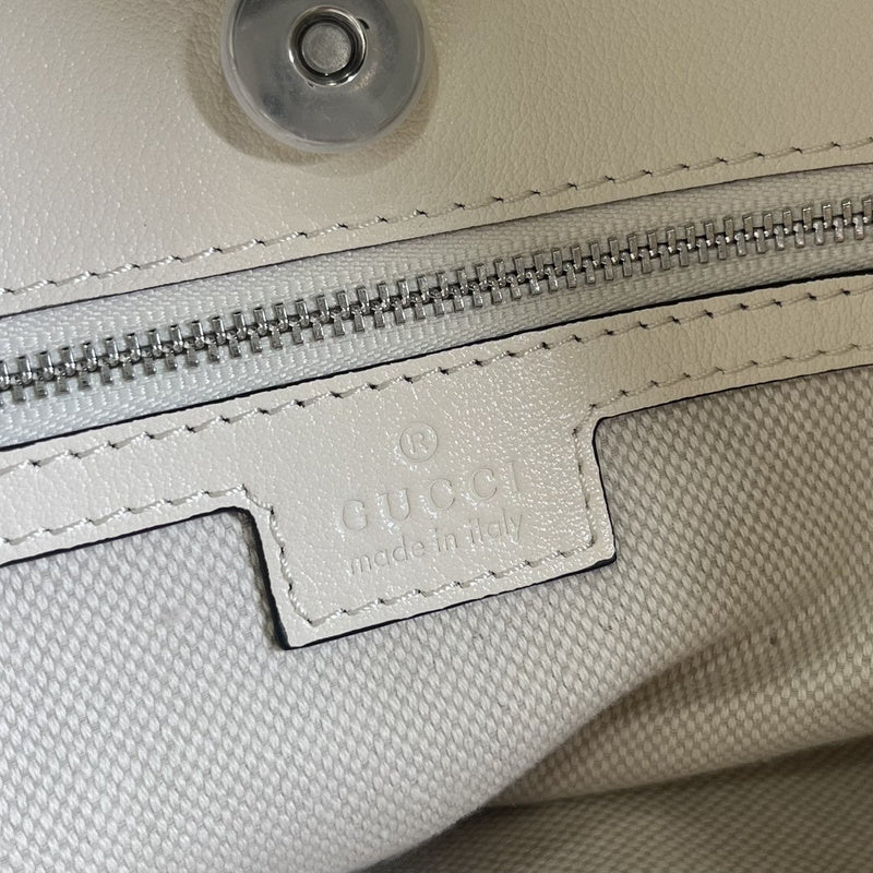COZY - GUKI Women Bags - 185
