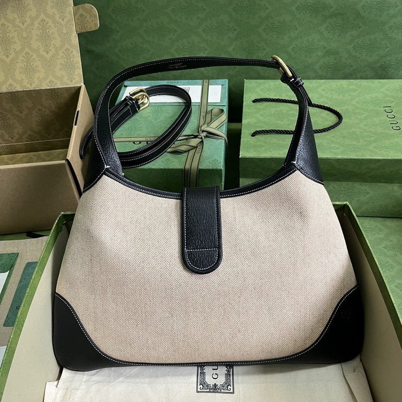 COZY BAGS - GUKI Women Bags - 136