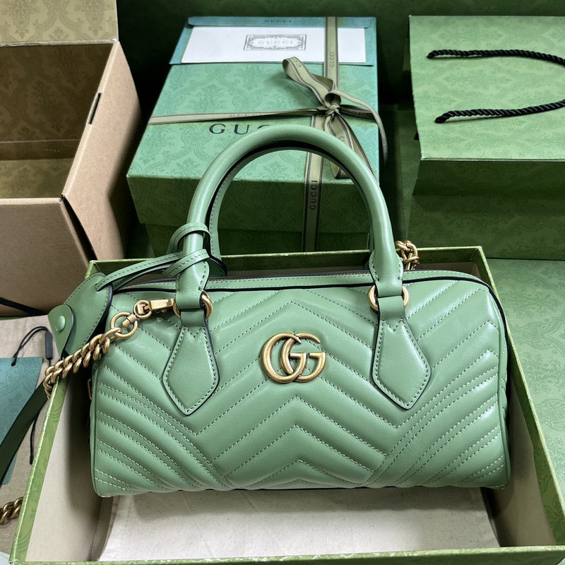 COZY BAGS - GUKI Women Bags - 410
