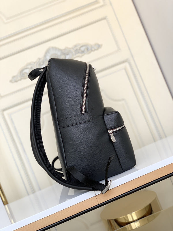 COZY - LV Bags - 3898