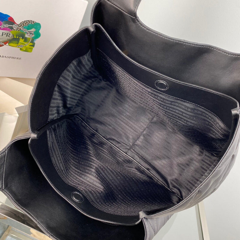 COZY BAGS - PD Bags - 1090