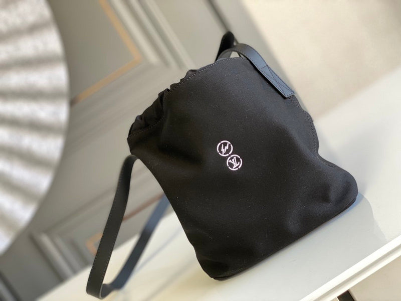 COZY BAGS - LOV Men Bags - 195
