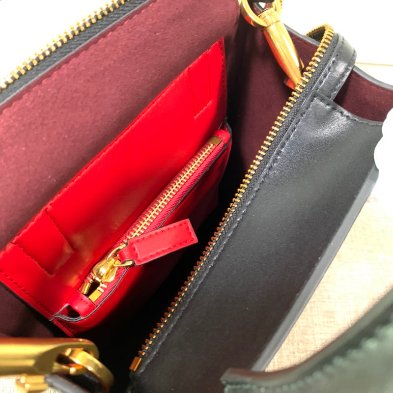 COZY BAGS - VEL Bags - 755