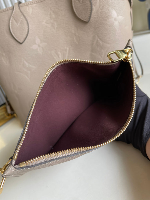 COZY - LV Bags - 998