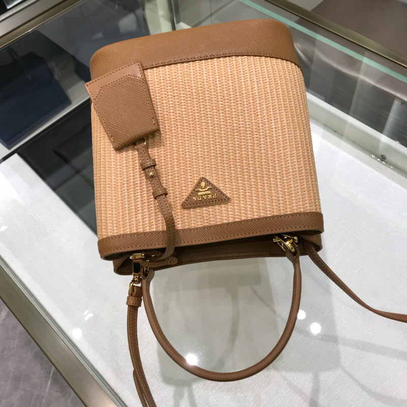 JB - PD Lady Bags - 560