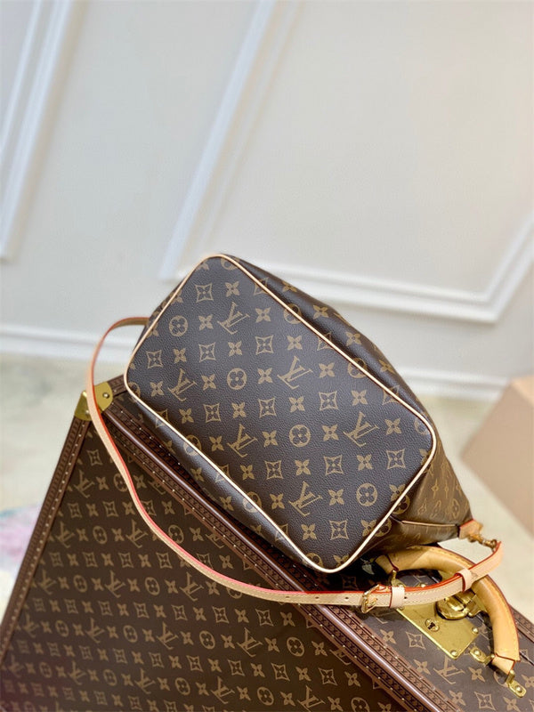 COZY BAGS - LOV Bags - 690