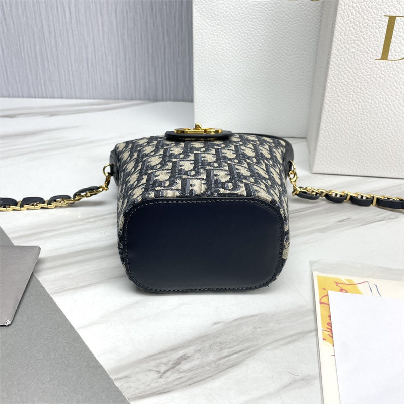 Cozy Bags - DOR Bags - 076
