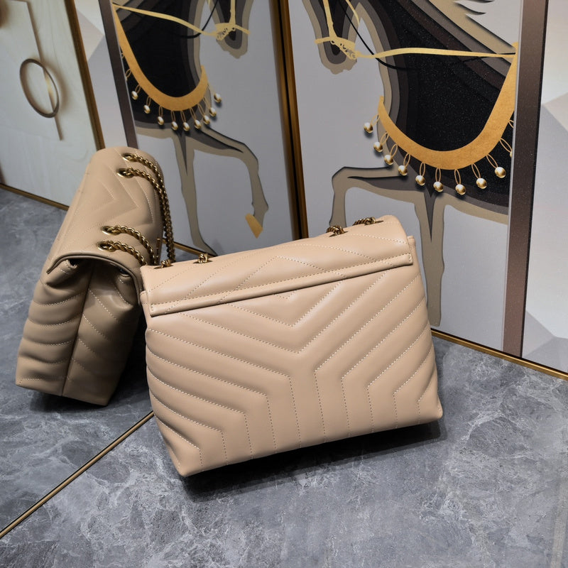 COZY - YLS Bags - 258