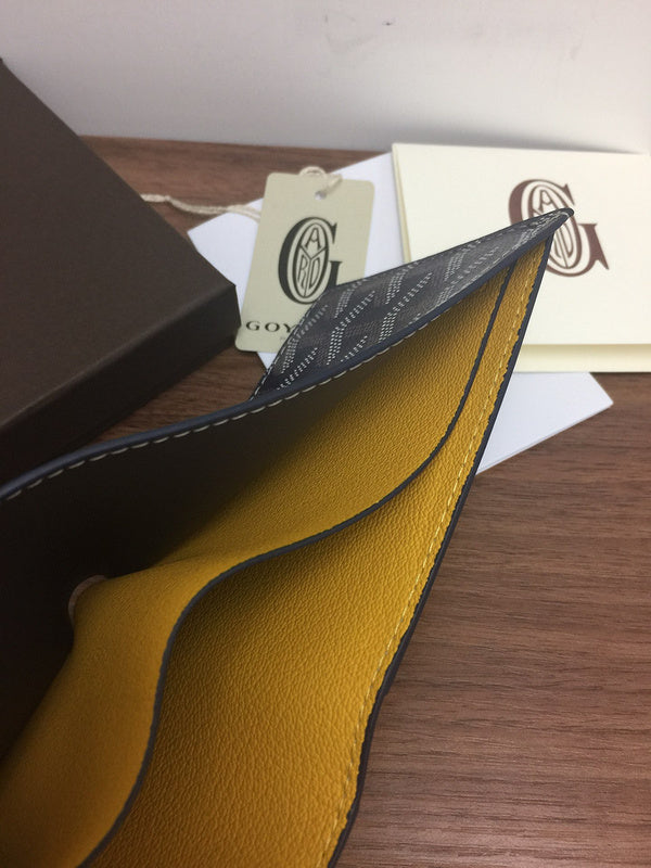 JB - GYO Wallets - 078