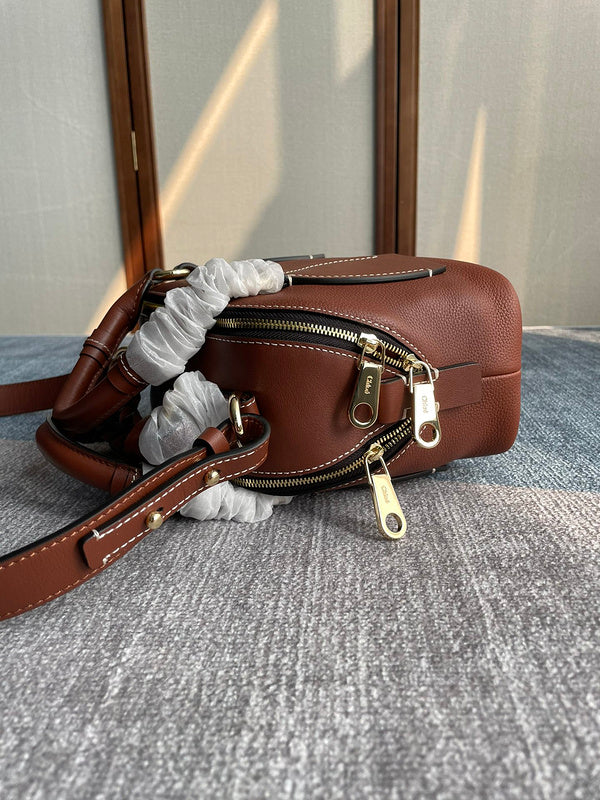 COZY - CLE Bags - 017