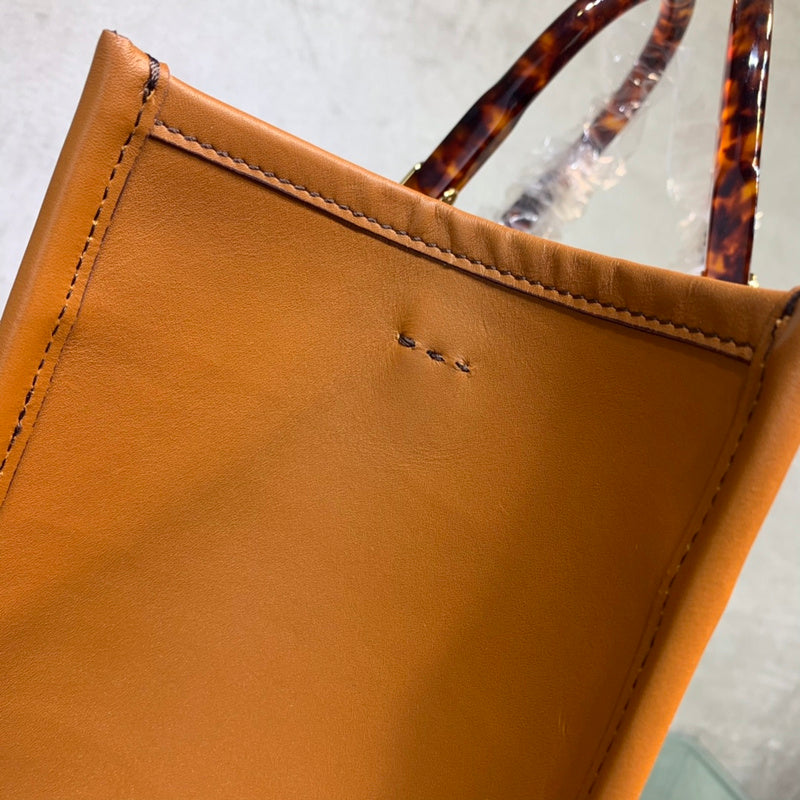 COZY BAGS - FDE Bags - 374