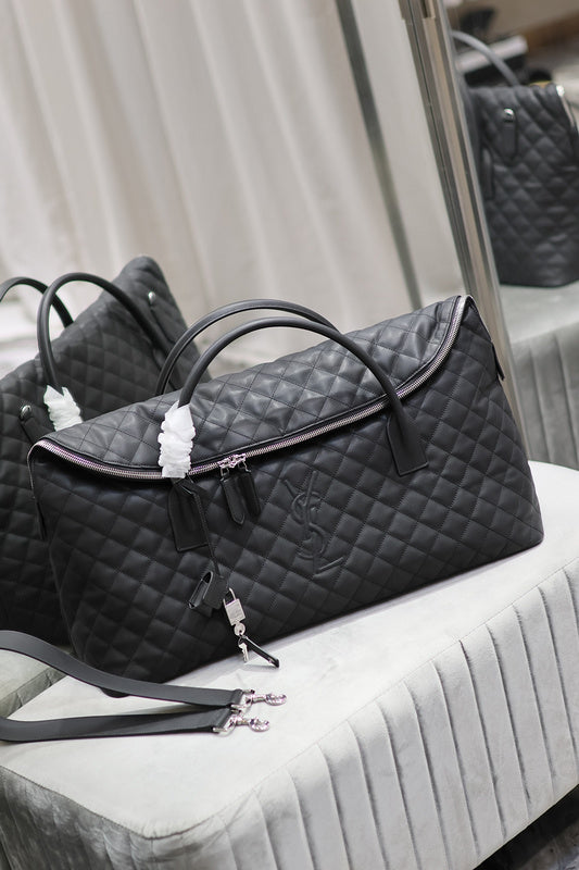 COZY BAGS - YLS Bags - 1020