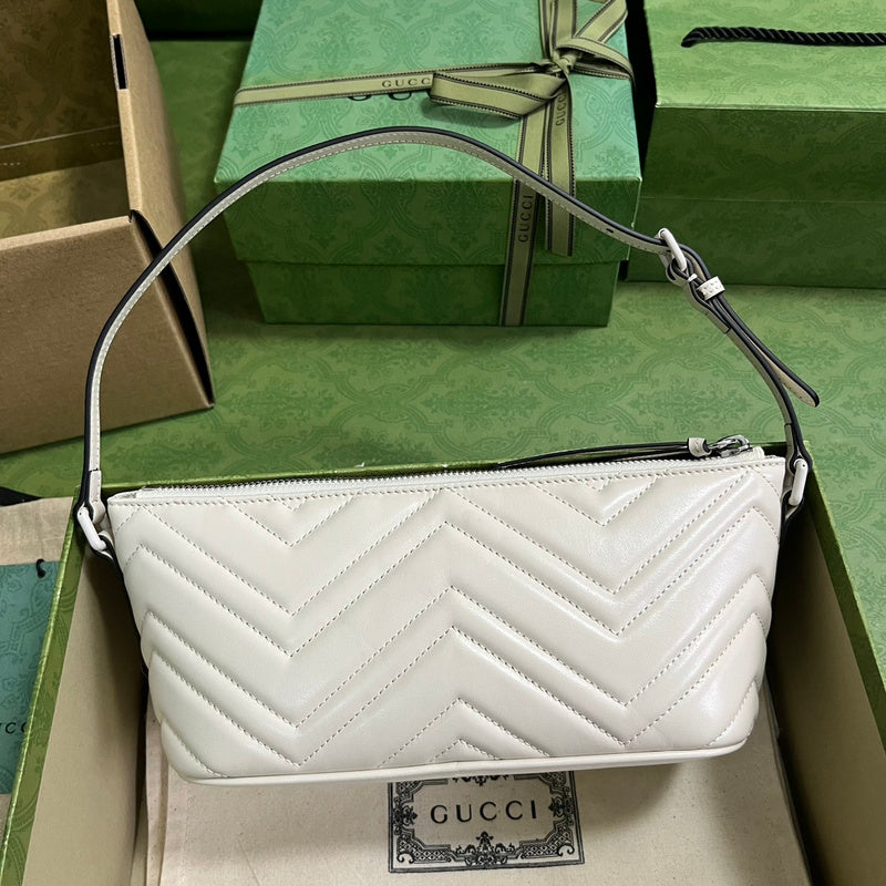 COZY BAGS - GUKI Women Bags - 476