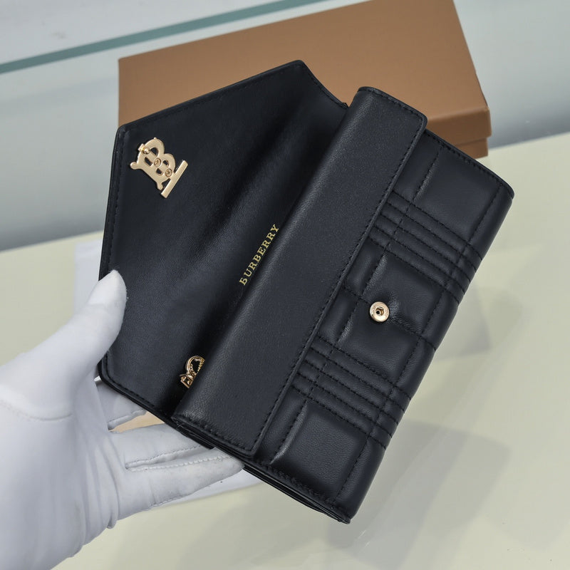 COZY - BOR Men Bags - 096