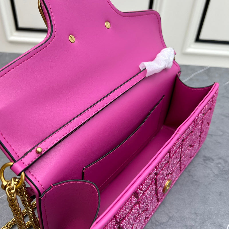COZY BAGS - VEL Bags - 060