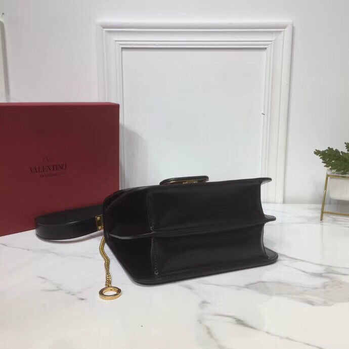 JB - VEL Lady Bags - 369