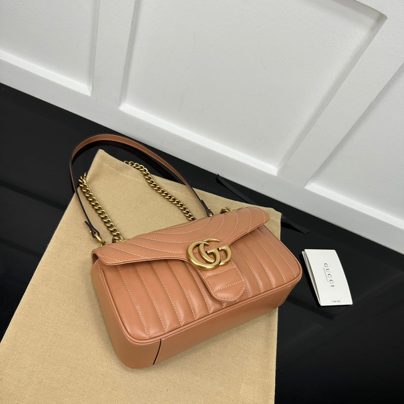 COZY BAGS - GUKI Women Bags - 591
