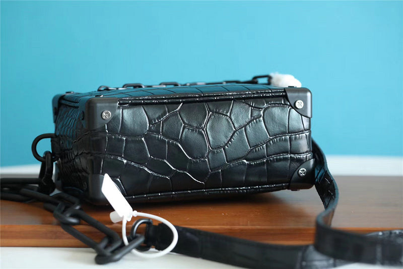 COZY BAGS - LOV Men Bags - 319