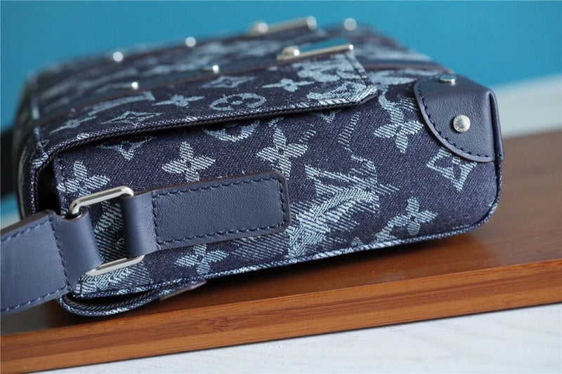 COZY BAGS - LOV Men Bags - 354