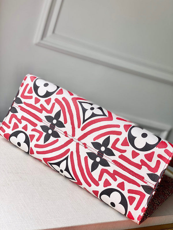 COZY BAGS - LOV Bags - 4645