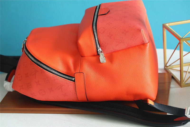 COZY - LOV Backpacks - 215