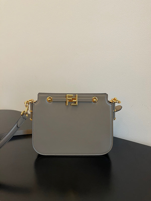 COZY BAGS - FDE Bags - 497