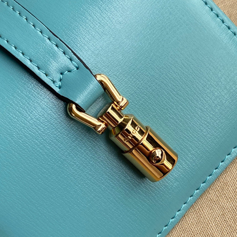 Cozy Bags - GUKI Women Wallets - 136
