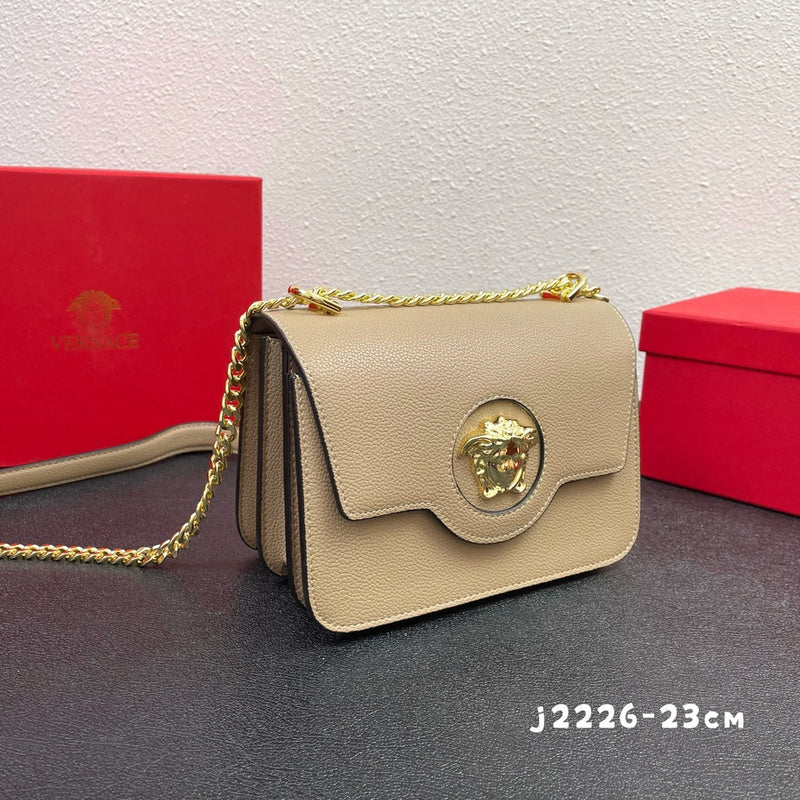 COZY BAGS - VAR Bags - 113