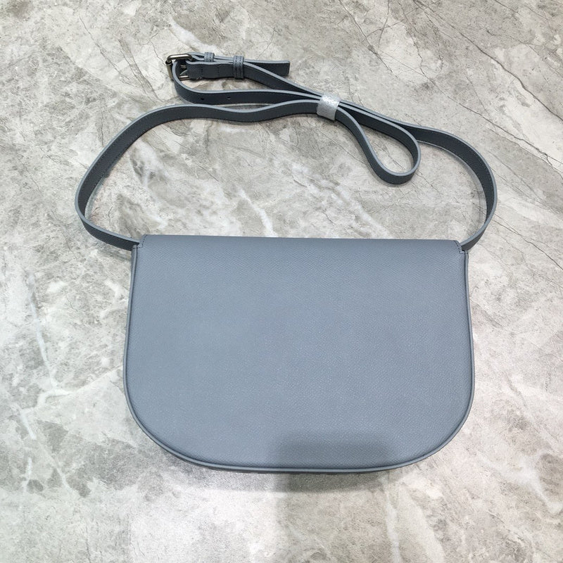 COZY BAGS - BG Lady Bags - 590