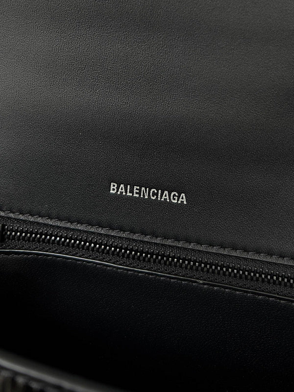 COZY BAGS - BG Bags - 366