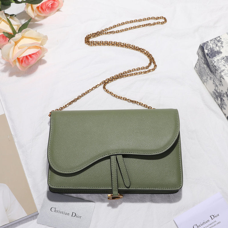 JB - DOR Lady Bags - 642