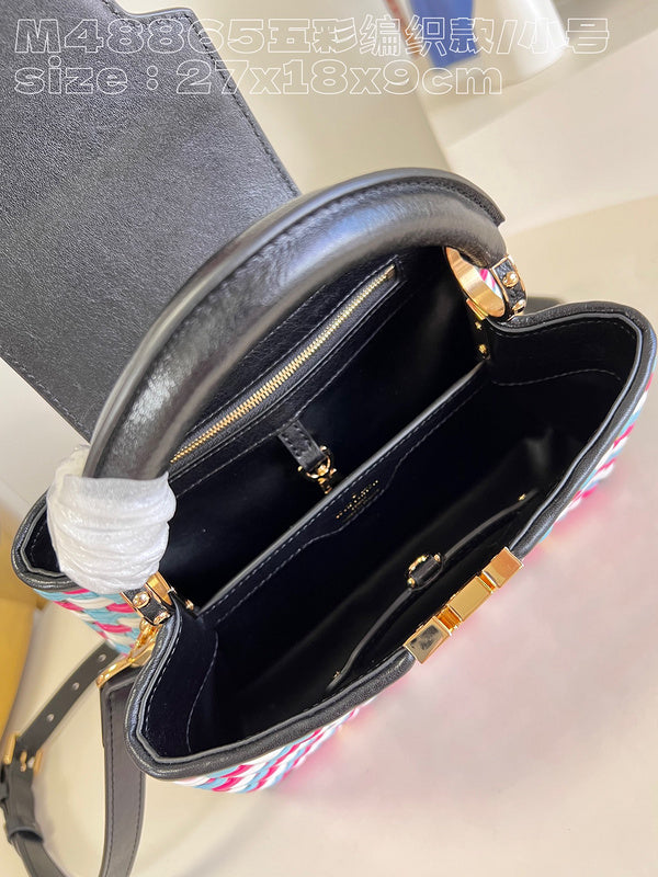 COZY BAGS - LOV Bags - 159