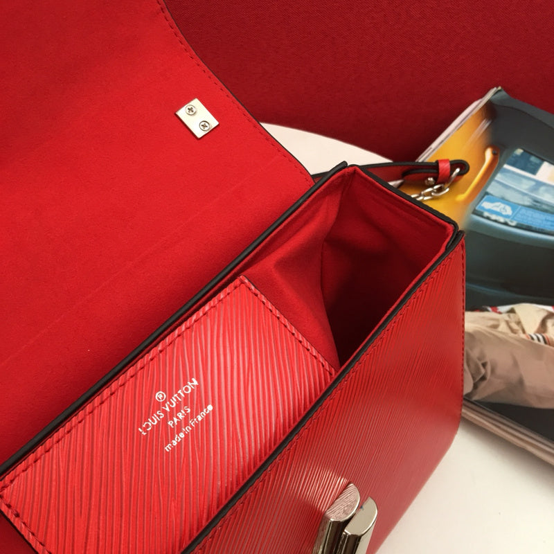 COZY BAGS - GUKI Women Bags - 1754