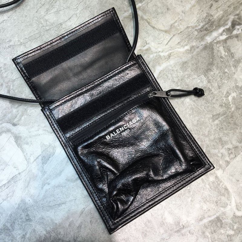 JB - BG Men Bags - 093