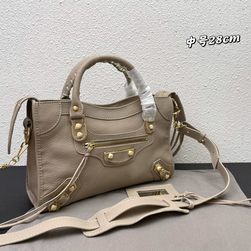 COZY - BG Bags - 653